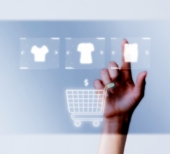 estratégias de retail media para e-commerce