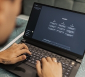 chat gpt como inteligência artificial em 2025