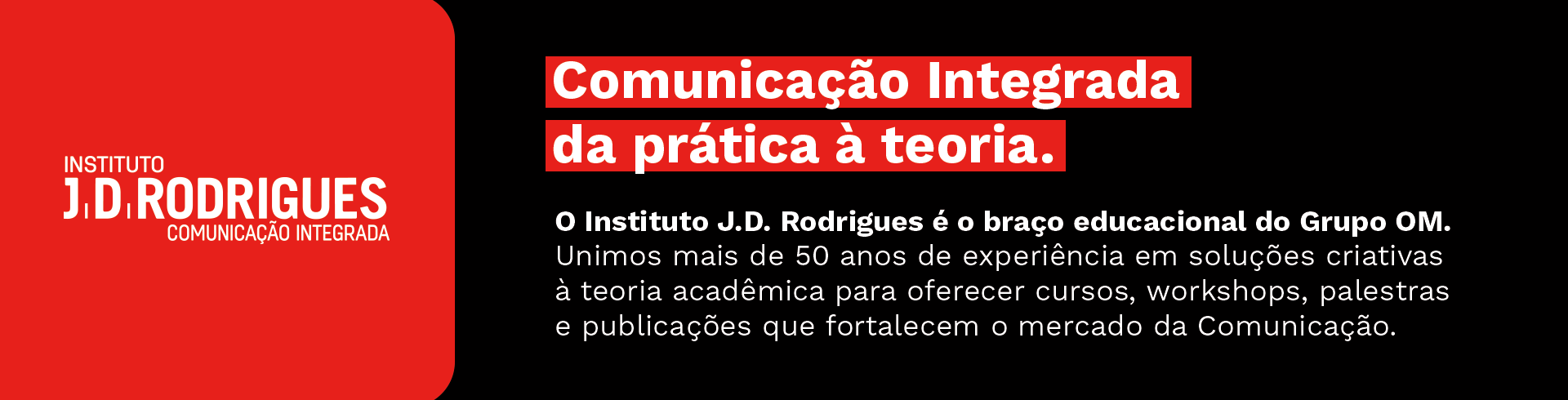 af IJD 0013 25 Banner Home Site a01