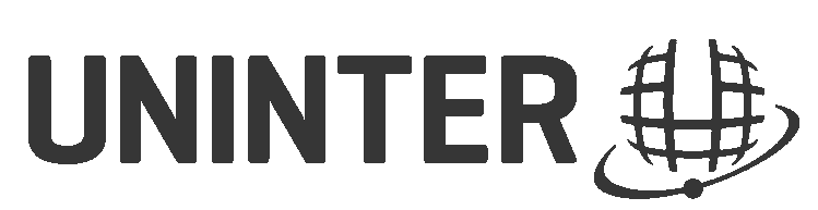 065e166840ff5a64dbd40c29cfc098de0d78d36c