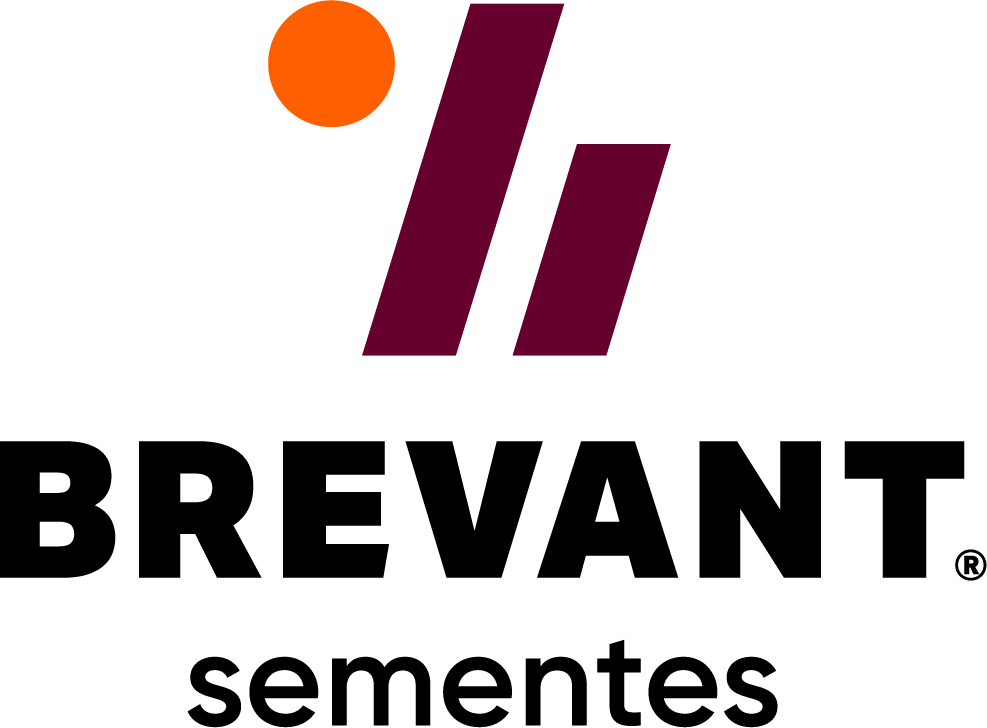 Brevant_VerColor_Sementes_R-1