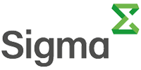 SIGMA