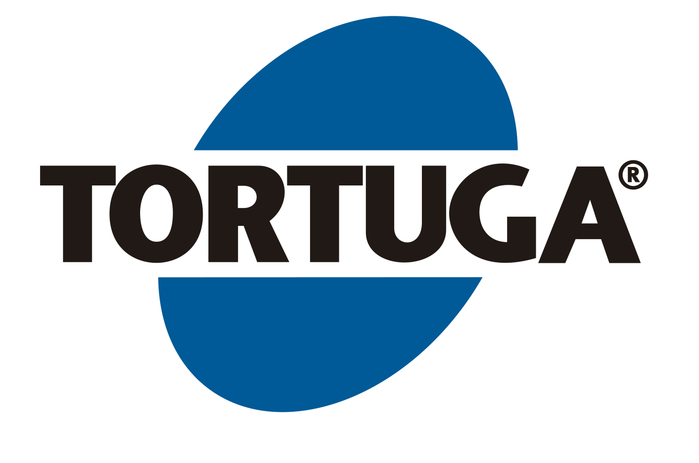 af-Logo-Tortuga