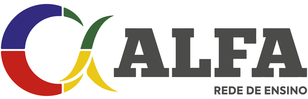 alfa-logo