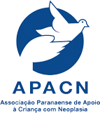 apacn