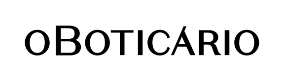 b784c2316d7e139e25426671ae3b7172cbab157c