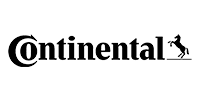 continental