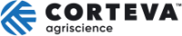 corteva-200x40-1