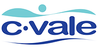 cvale