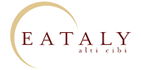 eataly