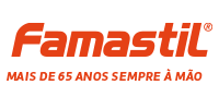logo-fama