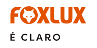 logo-fox