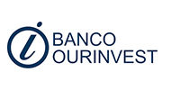 ourinvest
