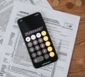 Capital de giro no marketing