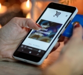 Conversational commerce