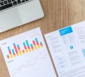 marketing ops sendo inserido na empresa