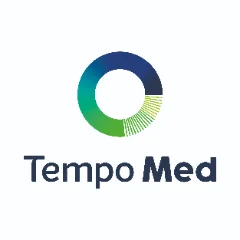logo_tempo-med_DbUTpk